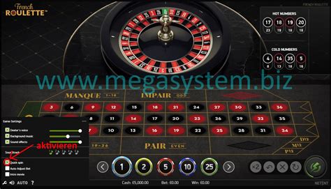 roulette spielen kostenlos ohne anmeldung|roulette simulator kostenlos.